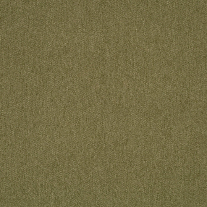 Jab Anstoetz Woolen 034 Fabric Sample 1-1328-034