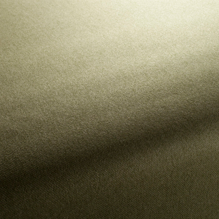 Jab Anstoetz Woolen 034 Fabric 1-1328-034