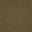 Jab Anstoetz Woolen 035 Fabric 1-1328-035