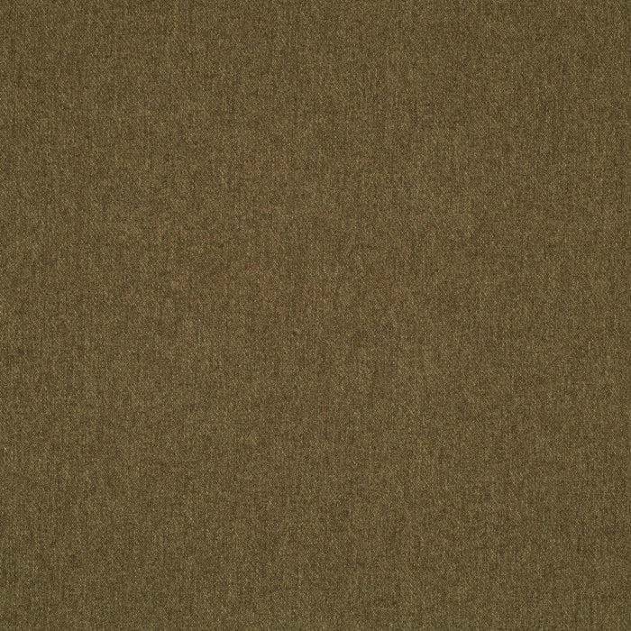 Jab Anstoetz Woolen 035 Fabric 1-1328-035