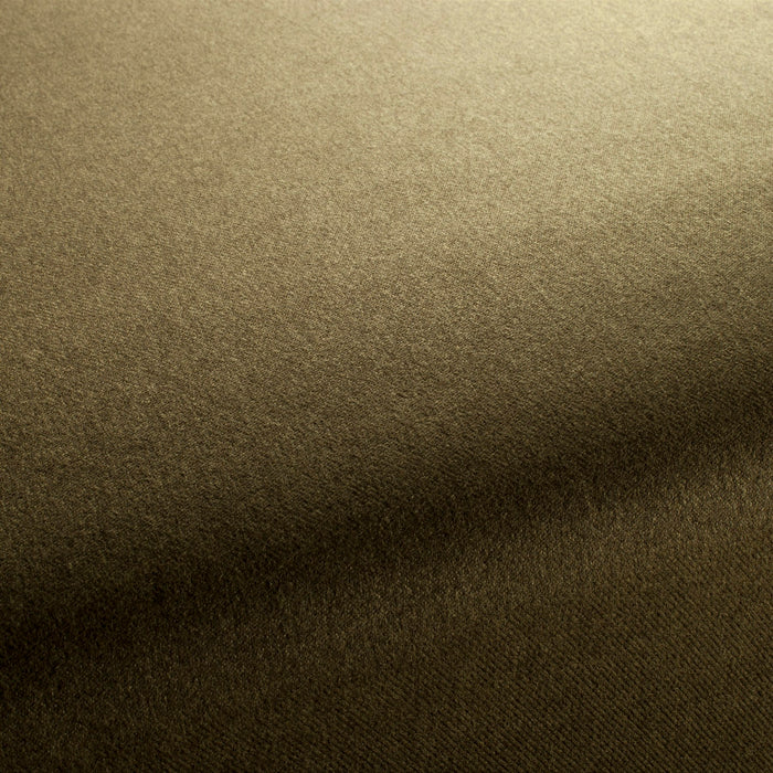 Jab Anstoetz Woolen 035 Fabric 1-1328-035