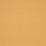 Jab Anstoetz Woolen 040 Fabric 1-1328-040