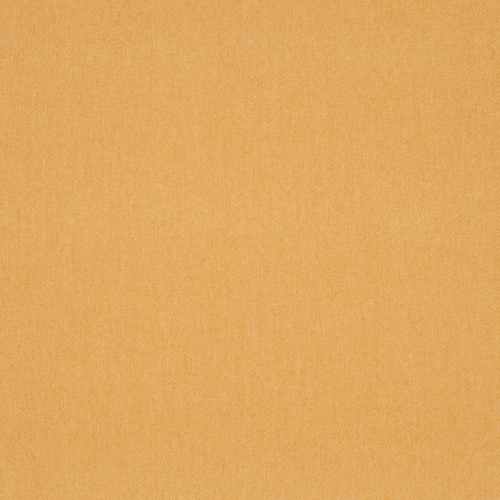 Jab Anstoetz Woolen 040 Fabric 1-1328-040