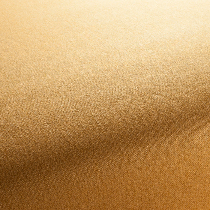 Jab Anstoetz Woolen 040 Fabric 1-1328-040