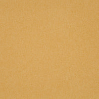 Jab Anstoetz Woolen 041 Fabric 1-1328-041