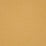 Jab Anstoetz Woolen 041 Fabric 1-1328-041