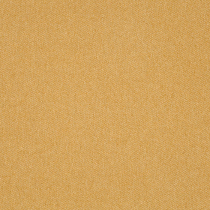 Jab Anstoetz Woolen 041 Fabric 1-1328-041