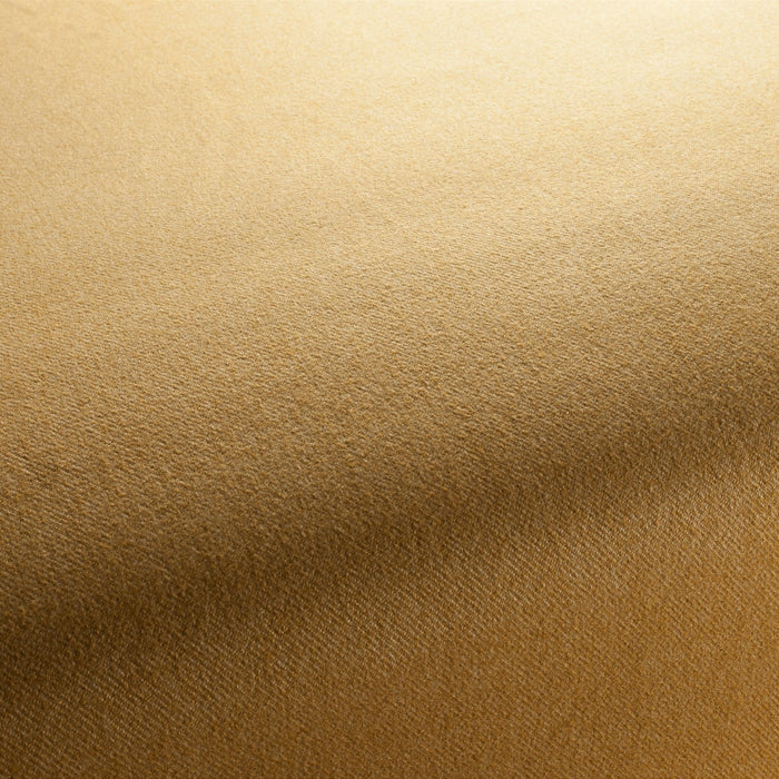 Jab Anstoetz Woolen 041 Fabric Sample 1-1328-041