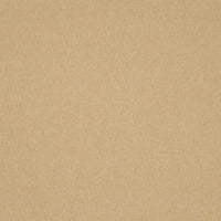 Jab Anstoetz Woolen 042 Fabric 1-1328-042