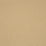 Jab Anstoetz Woolen 042 Fabric 1-1328-042