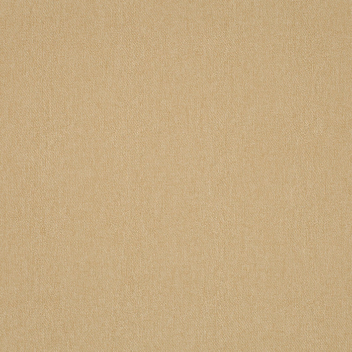 Jab Anstoetz Woolen 042 Fabric 1-1328-042