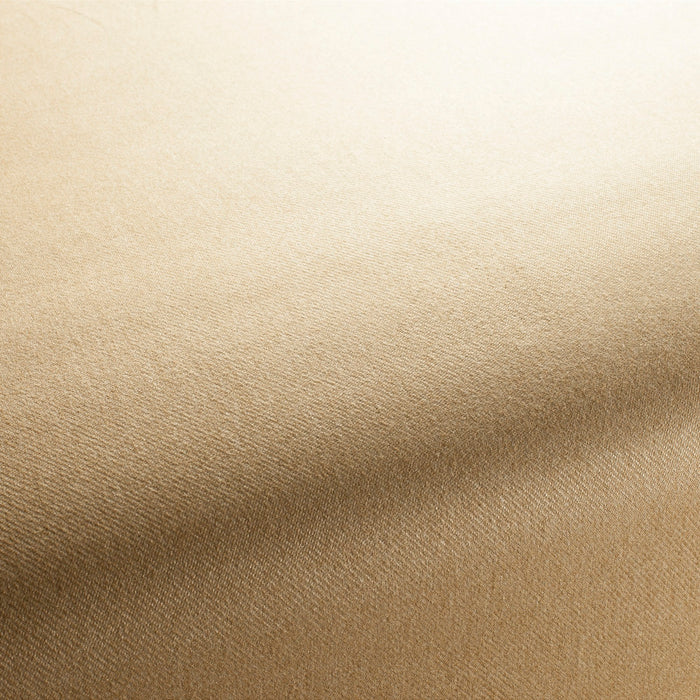 Jab Anstoetz Woolen 042 Fabric 1-1328-042