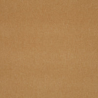Jab Anstoetz Woolen 043 Fabric 1-1328-043