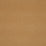Jab Anstoetz Woolen 043 Fabric 1-1328-043