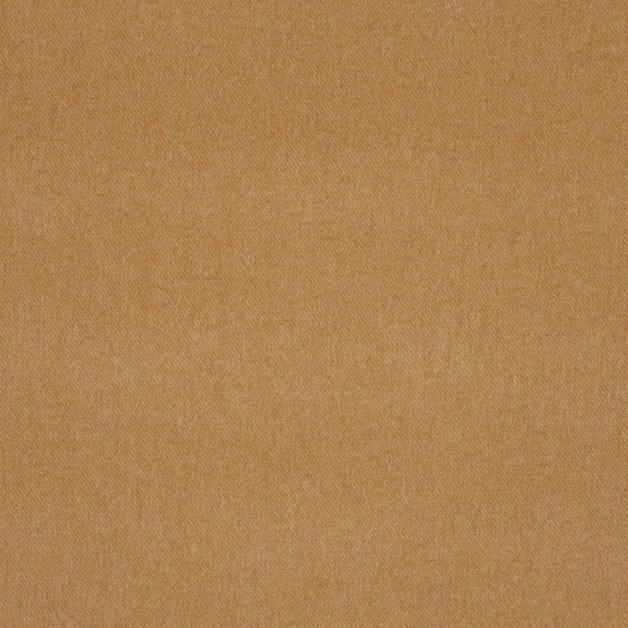 Jab Anstoetz Woolen 043 Fabric 1-1328-043