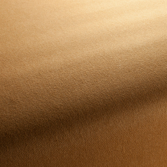 Jab Anstoetz Woolen 043 Fabric 1-1328-043