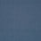 Jab Anstoetz Woolen 050 Fabric 1-1328-050