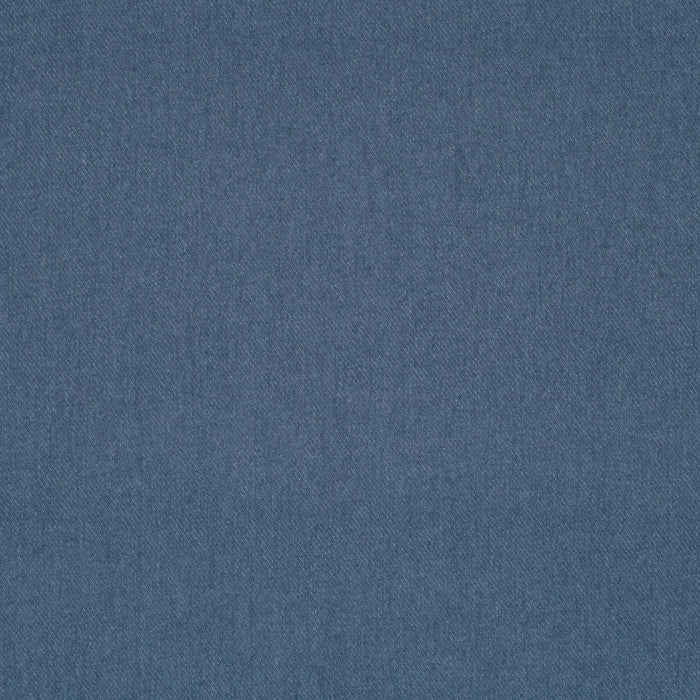 Jab Anstoetz Woolen 050 Fabric 1-1328-050
