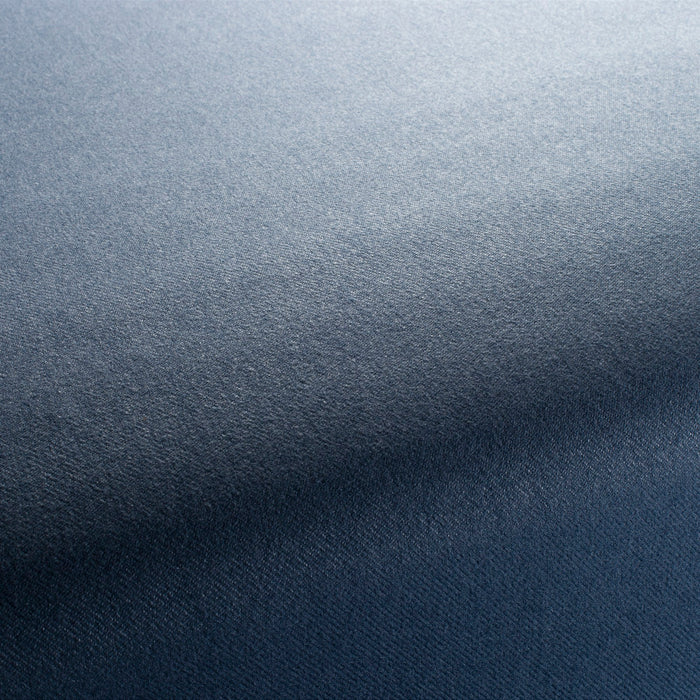 Jab Anstoetz Woolen 050 Fabric 1-1328-050