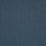 Jab Anstoetz Woolen 051 Fabric 1-1328-051