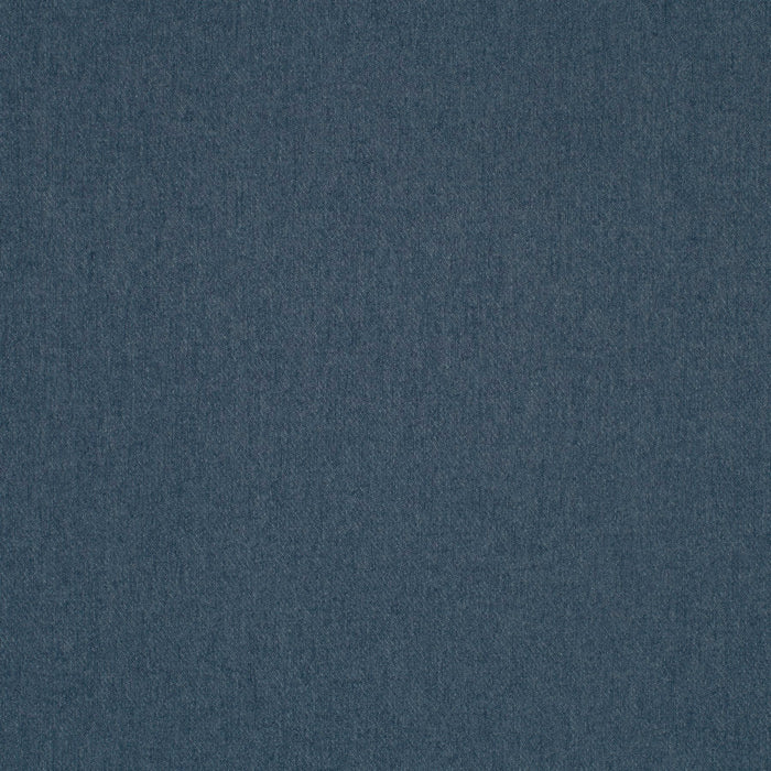 Jab Anstoetz Woolen 051 Fabric 1-1328-051