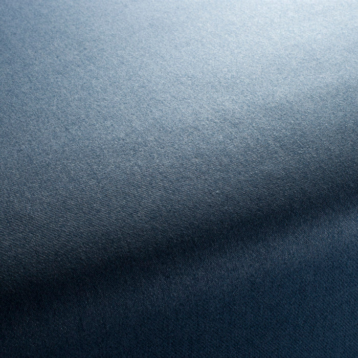 Jab Anstoetz Woolen 051 Fabric Sample 1-1328-051