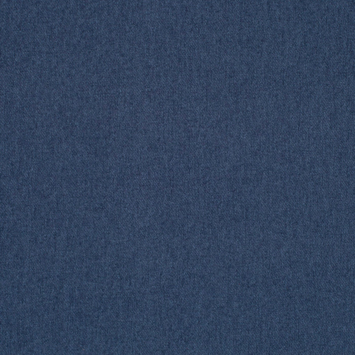 Jab Anstoetz Woolen 052 Fabric 1-1328-052