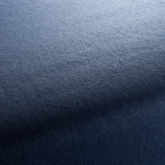 Jab Anstoetz Woolen 052 Fabric 1-1328-052