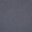 Jab Anstoetz Woolen 053 Fabric 1-1328-053