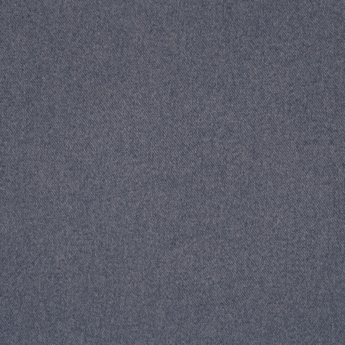 Jab Anstoetz Woolen 053 Fabric Sample 1-1328-053