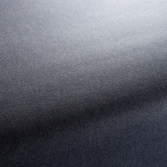 Jab Anstoetz Woolen 053 Fabric Sample 1-1328-053