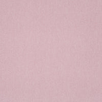 Jab Anstoetz Woolen 060 Fabric 1-1328-060