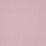 Jab Anstoetz Woolen 060 Fabric 1-1328-060