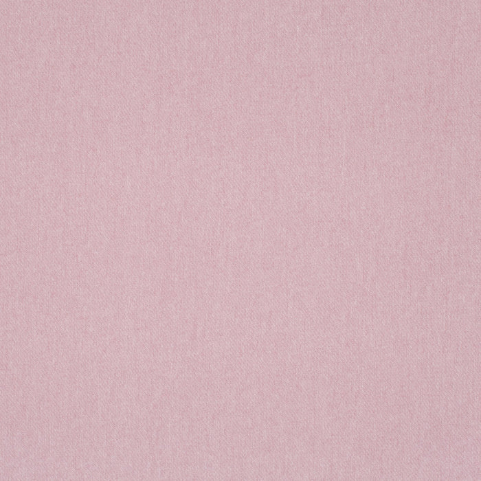 Jab Anstoetz Woolen 060 Fabric Sample 1-1328-060