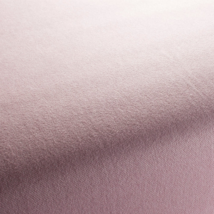 Jab Anstoetz Woolen 060 Fabric Sample 1-1328-060