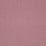 Jab Anstoetz Woolen 061 Fabric 1-1328-061