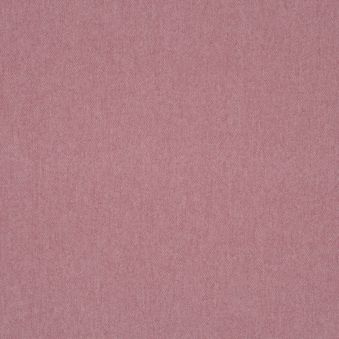 Jab Anstoetz Woolen 061 Fabric Sample 1-1328-061