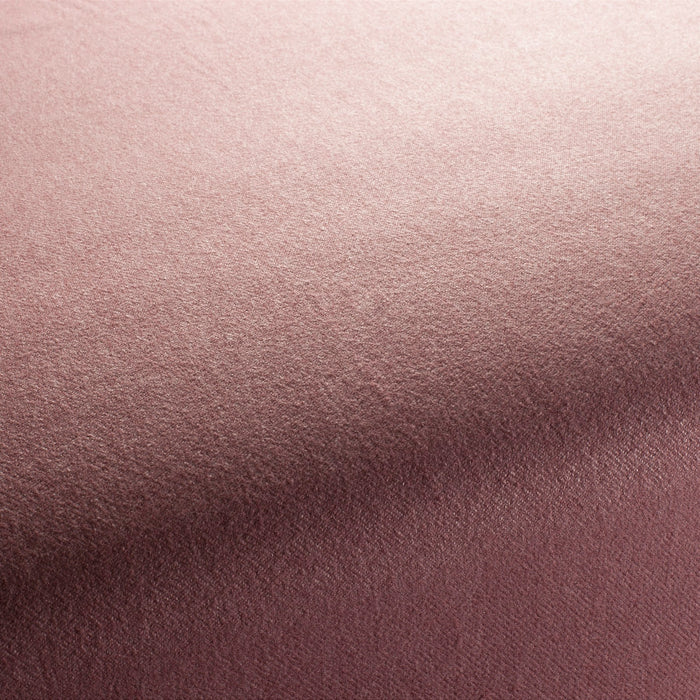 Jab Anstoetz Woolen 061 Fabric 1-1328-061
