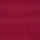 Jab Anstoetz Woolen 062 Fabric 1-1328-062
