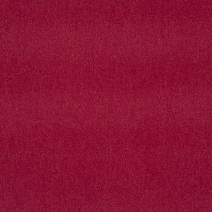 Jab Anstoetz Woolen 062 Fabric 1-1328-062