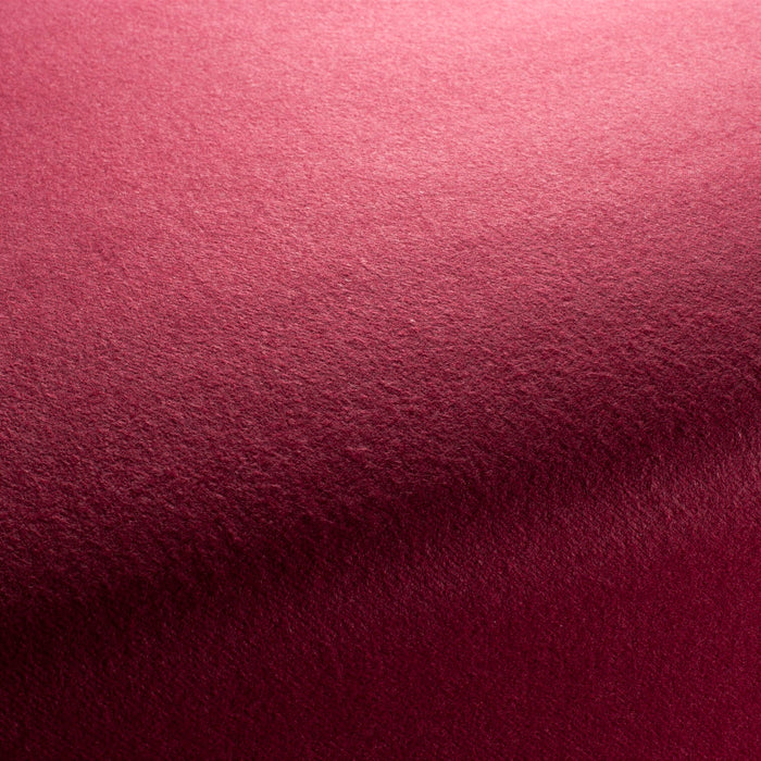 Jab Anstoetz Woolen 062 Fabric 1-1328-062