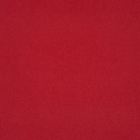 Jab Anstoetz Woolen 063 Fabric 1-1328-063