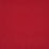 Jab Anstoetz Woolen 063 Fabric 1-1328-063