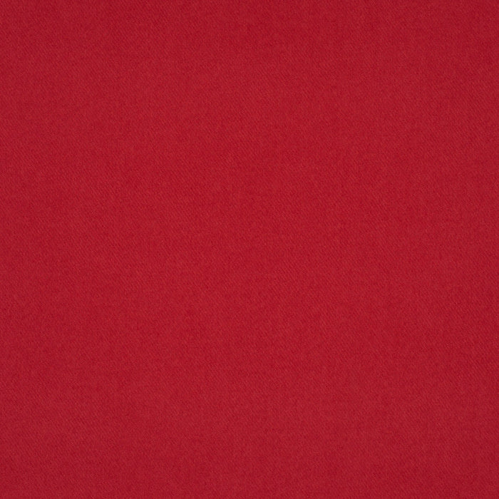 Jab Anstoetz Woolen 063 Fabric 1-1328-063