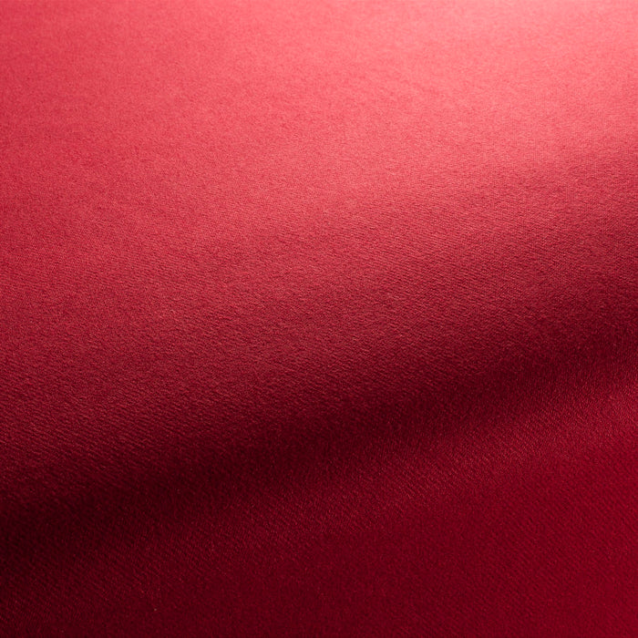 Jab Anstoetz Woolen 063 Fabric Sample 1-1328-063