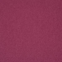 Jab Anstoetz Woolen 064 Fabric 1-1328-064