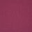 Jab Anstoetz Woolen 064 Fabric 1-1328-064