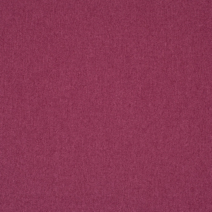 Jab Anstoetz Woolen 064 Fabric 1-1328-064