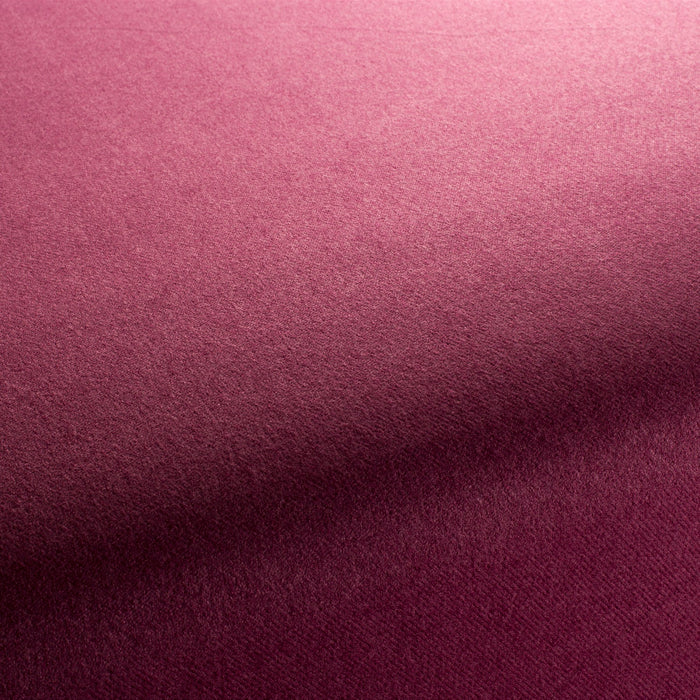 Jab Anstoetz Woolen 064 Fabric 1-1328-064