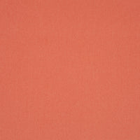 Jab Anstoetz Woolen 065 Fabric 1-1328-065